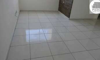 Imagem 6: Condomínio Residencial Dunas do Imbuí, Edifício Praia das Dunas, ap. 1102, Imbuí