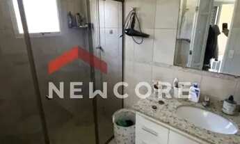 Imagem 6: Casa de condomínio em Rua Vitória - Ponte Grande - Guarulhos/SP