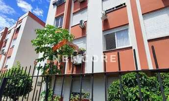 Imagem: Apartamento em Rua Golda Meir - Jardim Leopoldina