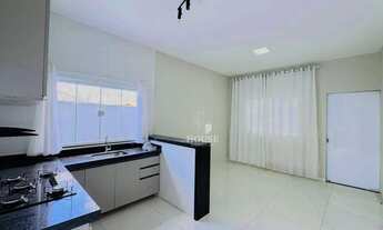 Imagem: Casa com 2 dormitórios para alugar, 85