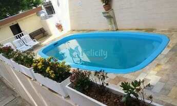 Imagem: Apartamento com 2 dormitórios, 1 vaga