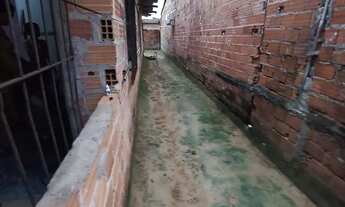 Imagem 6: Vende-se uma casa no Aurá, próximo a Br (atacadão e Assaí