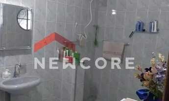 Imagem 7: Casa em Rua Major-Brigadeiro Mário Castello Branco - Jardim Aricanduva - São Paulo/SP