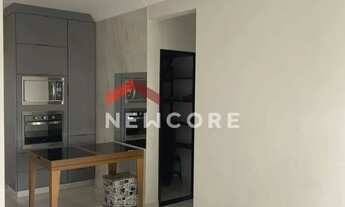 Imagem 3: Apartamento em Rua Taubaté - Jardim Paulista - Atibaia/SP