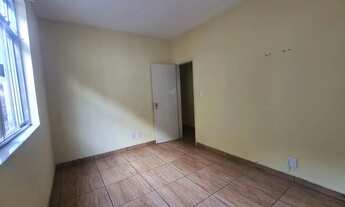 Imagem 3: Apartamento de 2 quartos no Paineiras