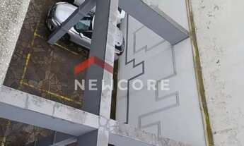 Imagem 2: Apartamento em Avenida Saturnino de Brito - Vila Jardim - Porto Alegre/RS