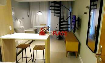 Imagem: Duplex com ótimo preço no bairro Belo