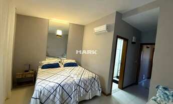 Imagem 7: Duplex no Condomínio Reserva Praia do Forte