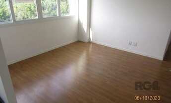 Imagem 5: Apartamento para Venda - 56m², 2 dormitórios, 1 vaga - Azenha