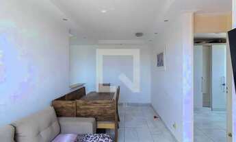 Imagem 4: Apartamento à Venda - Ermelino Matarazzo, 2 Quartos, 45 m2