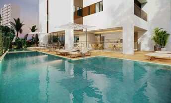 Imagem 4: Apartamento aconchegante 4 suítes em Recife