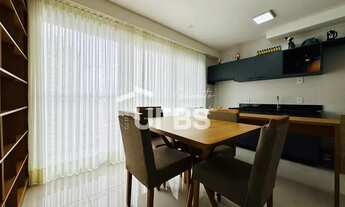 Imagem 6: Wish vaca brava mobiliado 2 quartos sendo 1 suíte