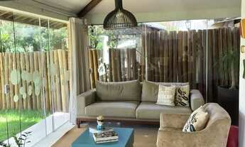 Imagem 7: Casa à venda no QUATRO RODAS GOLF RESIDENCIAL , ITAPUÃ, Salvador, BA