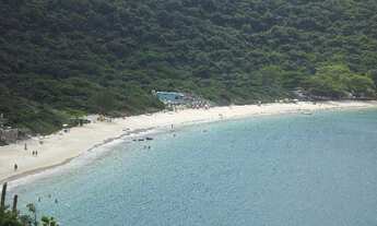 Imagem 2: Apartamento na Prainha Arraial do Cabo - RJ