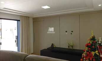 Imagem 6: Casa à Venda no Centro de Guabiruba (SC) 3 Quartos, Suíte, 180m²