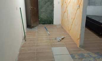 Imagem 7: Vendo casa na vila Margarida