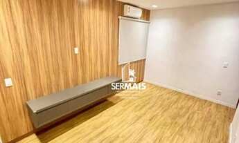 Imagem 4: Alugo lindo apartamento no Condomínio Águas do Madeira