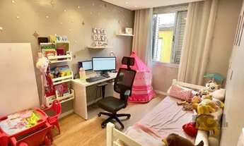 Imagem 3: Apartamento em Medianeira