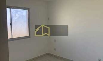 Imagem 6: Apartamento em Residencial Eldorado - Goiânia