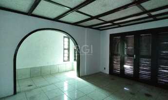 Imagem 6: Casa para Venda - 190.8m², 3 dormitórios, 4 vagas - Rubem Berta