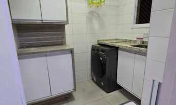 Imagem 7: RR9596 Apartamento 105m² CONDOMÍNIO PARQUE BARUERI - OPORTUNIDADE - 4 Dorms 2 Vagas - Baru