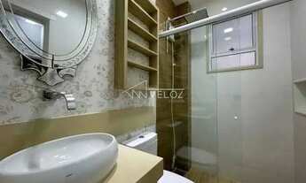 Imagem 2: Apartamento - / Residencial / Flamengo