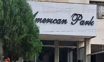 Imagem: Imóvel para venda com 64 m², com 2 quartos