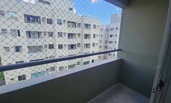 Imagem: Imóvel em Jardim Camburi com 2 quartos