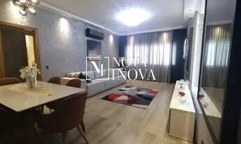 Imagem 3: Apartamento - Padrão / Residencial / Copacabana