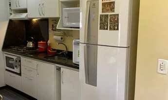 Imagem 6: Apartamento com 02 dormitórios no Premium Residence