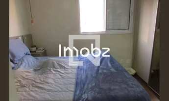 Imagem 3: Apartamento à venda no Modern - Rua Alexandre Benois, 63 - São Paulo - SP - CEP: 05729-090