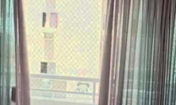 Imagem 7: Imóvel para venda com 70 m² com 2 quartos em Bessa, R$ 460 mil