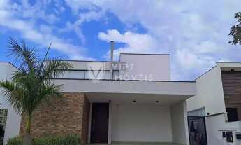 Imagem: Casa de Condomínio à venda, 4 quartos