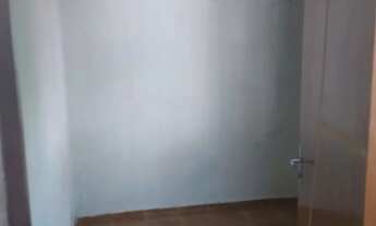 Imagem 6: Casa estilo quitinete