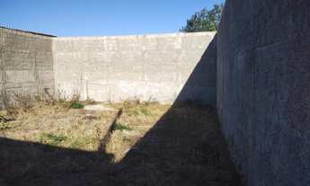 Imagem 3: Oportunidade única de sair do aluguel terreno 10×18