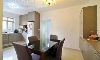 Imagem 3: Sobrado a venda - Parque das Nações, Santo André