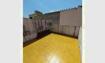 Imagem 4: Sobrado para locação - Rudge Ramos, Sao Bernardo do Campo