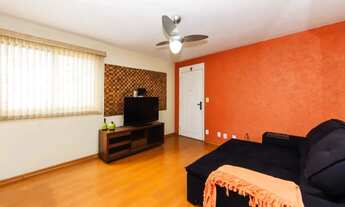 Imagem 5: Apartamento para venda em Jardim Íris com 2 quartos , 83m²