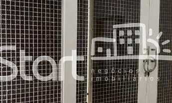 Imagem 4: Casa - Centro - Campinas