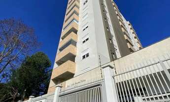 Imagem 2: Apartamento à venda com 2 dormitórios, 1 vaga, Nossa Senhora de Lourdes, Caxias do Sul, RS