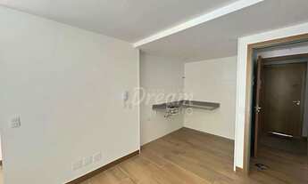 Imagem 4: Apartamento com 2 dormitórios à venda, 79 m² por R$ 650.000,00 - Alto - Teresópolis/RJ