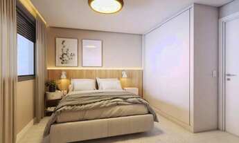 Imagem 2: Venda Apartamento com 1 dormitório