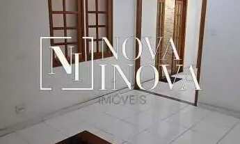 Imagem 3: Apartamento - Padrão / Residencial / Centro