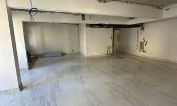 Imagem 4: 02 DORMS, SENDO 01 SUÍTE, ENTREGA EM BREVE!