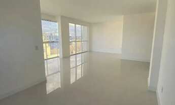 Imagem 4: Apartamento de Alto Padrão com 4 Suítes