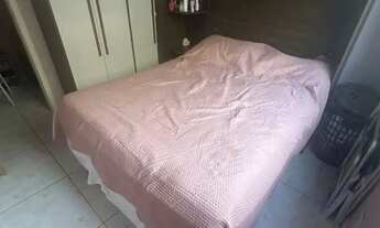 Imagem 7: Apartamento à Venda no Condomínio Vista da Reserva Serra/ES