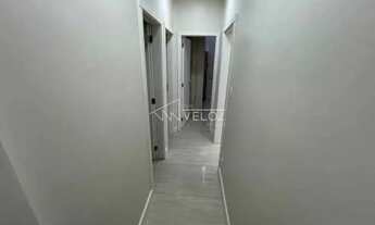 Imagem 7: Apartamento - / Residencial / Flamengo