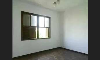 Imagem 6: Apartamento no Jardim Botânico de 3 dormitórios e dependência DESOCUPADO