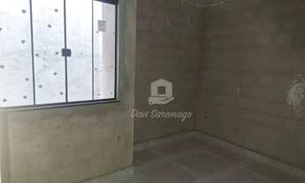 Imagem 5: Casa com 3 dormitórios à venda, 85 m² por R$ 450.000,00 - Inoã - Maricá/RJ