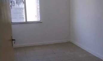 Imagem 5: CONDOMÍNIO VINICIUS DE MORAES [27310